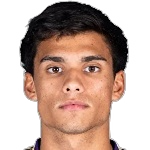 Ramiro Enrique