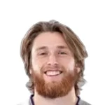 Collin McCamy