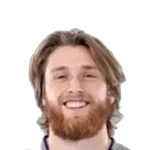 Collin McCamy