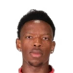 Mbongeni  Kanyane