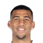 Kevin Carmichael
