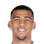 Kevin Carmichael