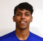 Abdulrahman Al-Dosari