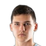 Glebs Patika