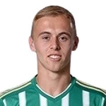 Martin Hašek