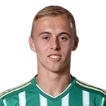 Martin Hašek