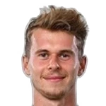 Filip Hašek