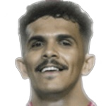 Sultan Al Shehri