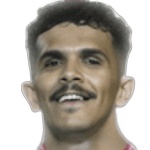 S. A. Shehri