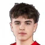 Emils Smaukstelis