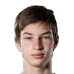 Adams Dreimanis