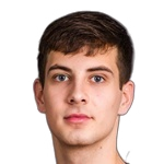 Arturs Janovskis