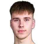 Maksims Semesko