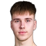 Maksims Semesko