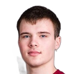 Glebs Kacanovs