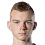 Andris Deklavs