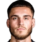Kristers Alekseiciks