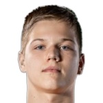 Martins Velika