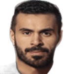 M. M. Alshammari