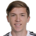 Nick Breitenbücher