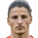 Veron Dobruna