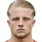 Theo Martens