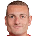 Lucas Albert