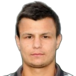 Andrej Startsev