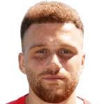 Oliver Fobassam