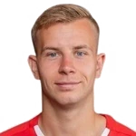 Maximilian Somnitz