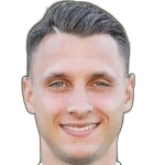 Lucas Hiemann