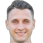 Lucas Hiemann