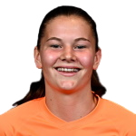 Renee van Asten