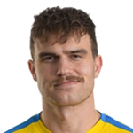 Eero Markkanen