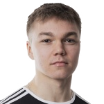 Pyry Lampinen