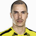 Duarte Tammilehto