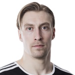 Teemu Penninkangas