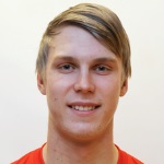Jere Siltala