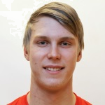 Jere Siltala