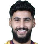 Saud Al Rashed