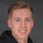 Jalmari Karvinen
