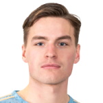 Tuomas Pöyhönen