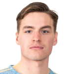 Tuomas Pöyhönen