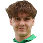 Jakub Rozwadowski
