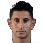 David Leonardo Castro