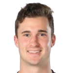 Lucas Meek
