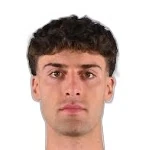 Jason Bouregy