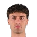 Jason Bouregy