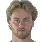 Devin Boyce