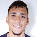 Louis Herrera